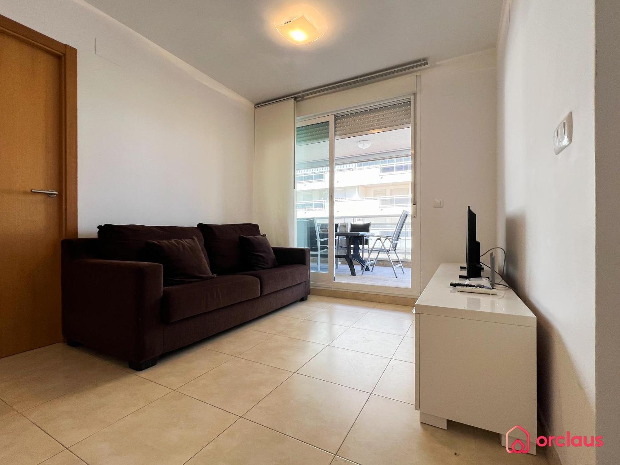 La Gran Terraza Apartment Oropesa del Mar Exterior photo